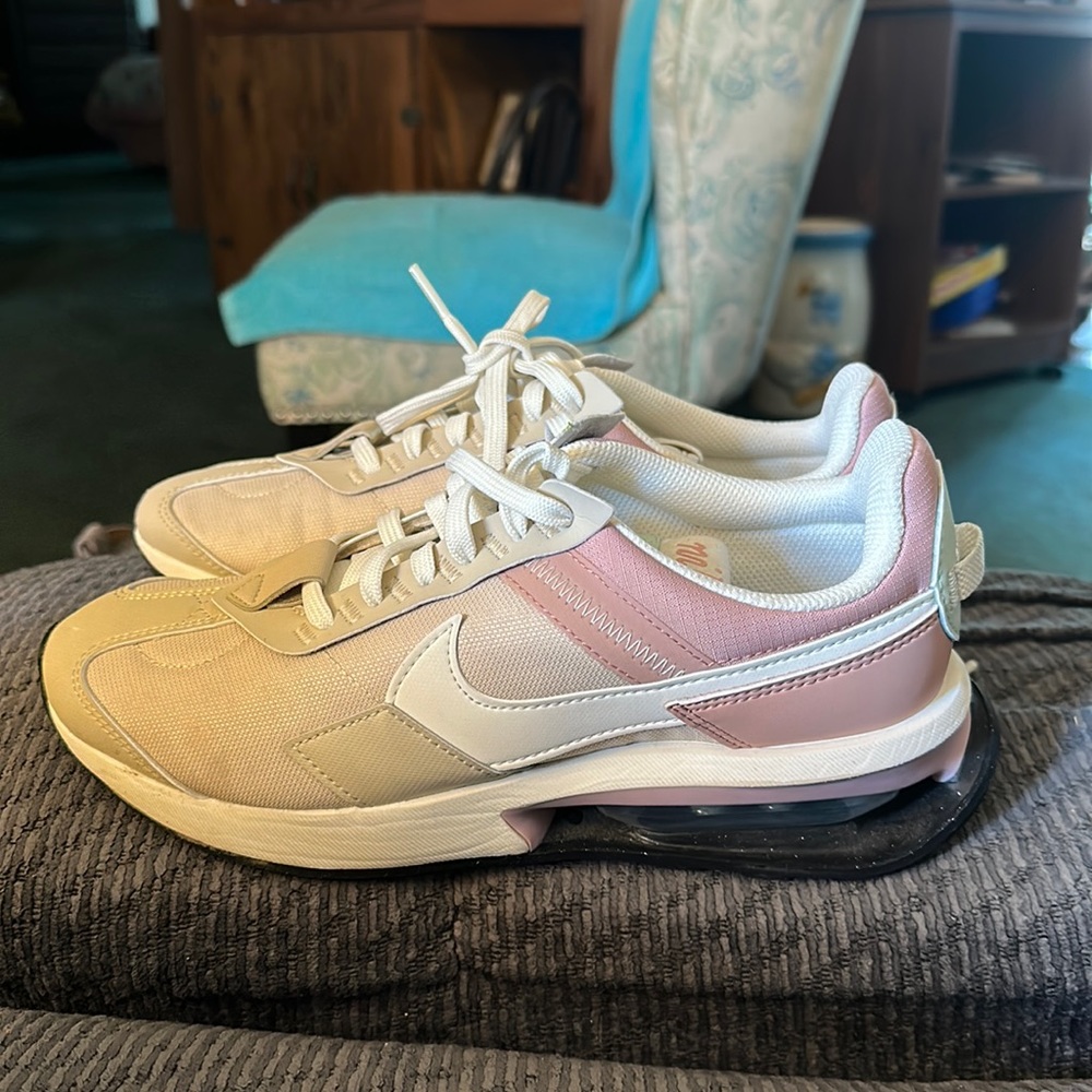 Nike Air Max Pre Day